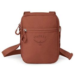 cumpără Geantă de umăr Osprey Daylite Crossbody porcelain orange hip (810165744240) în Chișinău 