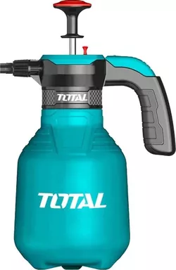 купить Аксессуар для дома Total tools THSPP20202 Pulverizator manual 2L в Кишинёве 