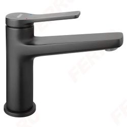 Baterie FERRO STRATOS BSC2BL (lavoar)