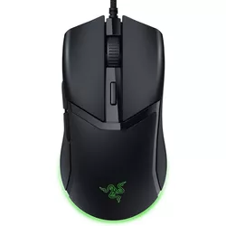 купить Мышь Razer RZ01-04650100-R3M1 Cobra в Кишинёве 