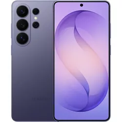 cumpără Smartphone Samsung S948 Galaxy S26 Ultra 1TB Cobalt Violet în Chișinău 