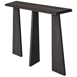 купить Стол Trendy Cleopatra-Antracit (GTR001690) в Кишинёве 