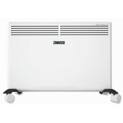 cumpără Convector Zanussi ZCH/S-2000 MR în Chișinău 