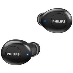 cumpără Căști fără fir Philips TAT2205 IPX4 Black în Chișinău 