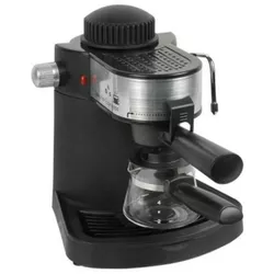 cumpără Espressor manual Hausberg HB-3715 în Chișinău 