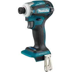 купить Гайковерт Makita DTD173Z в Кишинёве 
