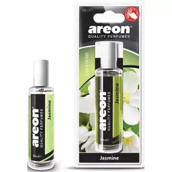 купить Ароматизатор для автомобиля Areon Mini sprey in blister (Jasmine) 1шт.35 ml в Кишинёве 