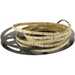 купить Лента LED LED Market LED Strip Mini 4000K, SMD2835, IP20, 176LED/m, 5mm, 24VDC в Кишинёве 