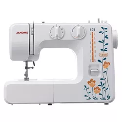 купить Швейная машина Janome 1388 в Кишинёве 