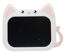 купить Графический планшет miscellaneous 7895 LCD p/u desen 662031/662033/662030 в Кишинёве 