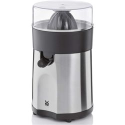cumpără Storcător citrice WMF 416030012 Stelio în Chișinău 