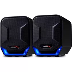 cumpără Boxe multimedia pentru PC AudioCore AC865B în Chișinău 