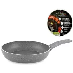 cumpără Tigaie Cucina 45304 Magnetica 28cm în Chișinău 