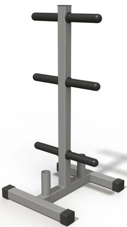 cumpără Ganteră Copfer 18025 Стойка для дисков и грифов PTP576 în Chișinău 