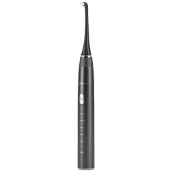 Electric Toothbrush Polaris PETB 0701 TC Graphite