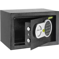 купить Встраиваемый сейф Dyllu DTEB1525 (51028) в Кишинёве 