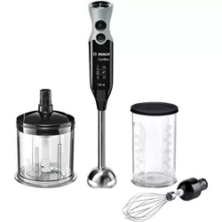 cumpără Blender de mână Bosch MSM67160 în Chișinău 