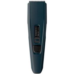 cumpără Aparat de tuns Philips HC3505/15 în Chișinău 