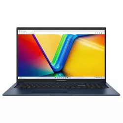 купить Ноутбук ASUS X1704ZA-AU086 VivoBook в Кишинёве 