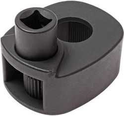 cumpără Unealta de mana JTC JTC-4098 съёмник шарнира рулевой рейки, 40-47мм în Chișinău 