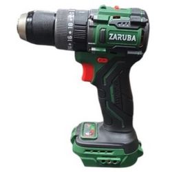 купить Шуруповёрт Zaruba ZB3118 в Кишинёве 