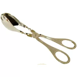 cumpără Clești de bucătărie MAM 110 Salad Viser în Chișinău 