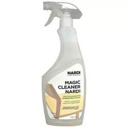 купить Прочие средства Nardi Magic Cleaner Spray 750ml 39102.00.010 в Кишинёве 