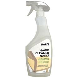 cumpără Alt produs de uz casnic Nardi Magic Cleaner Spray 750ml 39102.00.010 în Chișinău 