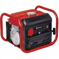 cumpără Generator Einhell TC-PG 10/E5 (41.525.35) în Chișinău 