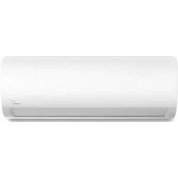 купить Кондиционер сплит Midea Infiniti MSAGCU-18HRFNX-QRD0GW в Кишинёве 