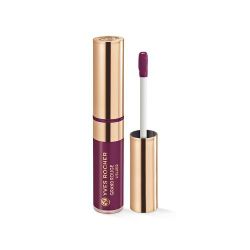 Лак для Губ с Матовым Эффектом GRAND ROUGE L’ELIXIR 106