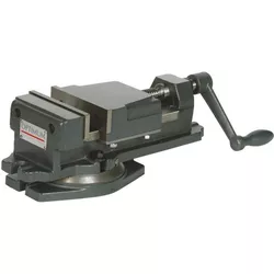 cumpără Menghină Stürmer Maschinen 3354200 în Chișinău 