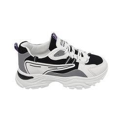 Кроссовки Женские (37-42)