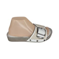 Шлепанцы Женские (37-42)