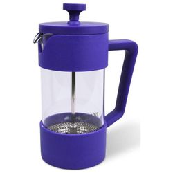 cumpără Infuzor ceai Maestro MR-1659-1000 în Chișinău 