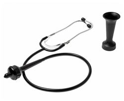 cumpără Instrument de măsură JTC JTC-1007 Стетоскоп механический în Chișinău 