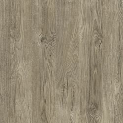 PAL Swiss Krono 3264 MX BRUNICO OAK