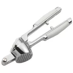 cumpără Presă de usturoi Pedrini 25546 Пресс для чеснока în Chișinău 