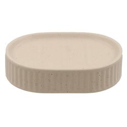 купить Мыльница Bisk 08506 SOLANO в Кишинёве 