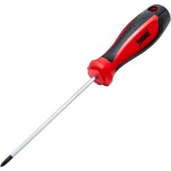 купить Отвёртка Beorol 1220134 Отвертка Phillips PH 0x100 мм в Кишинёве 