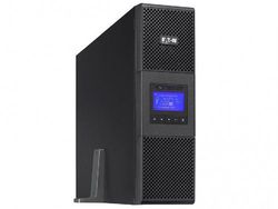 Eaton 9SX 6000i RT3U