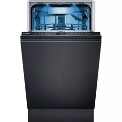 cumpără Mașină de spălat vase încorporabilă Siemens SR65ZX22ME în Chișinău 