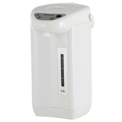 MAXWELL MW-1754