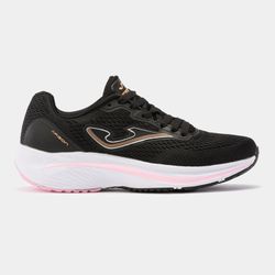 Беговые кроссовки JOMA - ARGON LADY 2201 BLACK