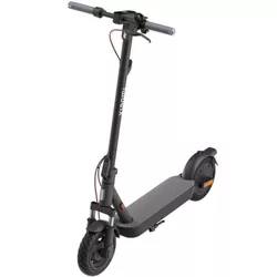 купить Самокат Xiaomi Electric Scooter 5 GL в Кишинёве 