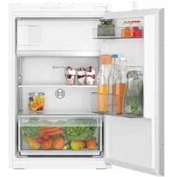 купить Встраиваемый холодильник Bosch KIL22NSE0 в Кишинёве 