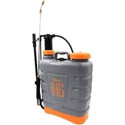 cumpără Aparat de stropit Villager Stropitoare manuala Hortus 16 L (082465) în Chișinău 