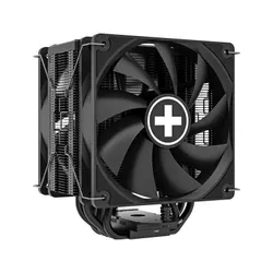 cumpără Cooler Xilence XC061 M705D în Chișinău 