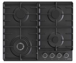 BinHob/gas Gorenje GW 642 AB