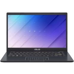 cumpără Laptop ASUS E410MA-EK658 VivoBook în Chișinău 